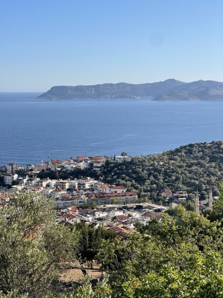 Kas